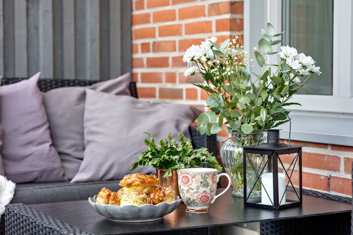 Bild Kvarnbyvallen 19