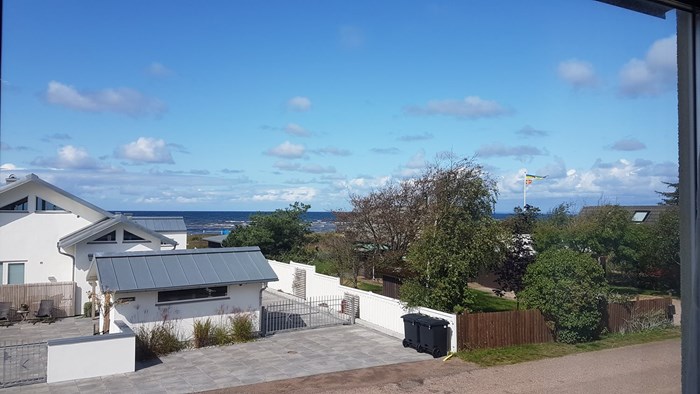 Stora Strandvägen 3