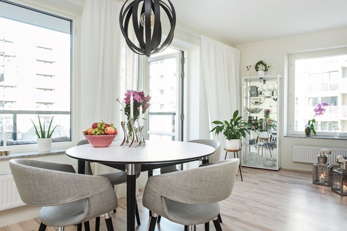 Bild Ebbe Lieberathsgatan 16C