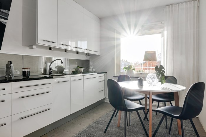 Frälsegårdsgatan 7 B