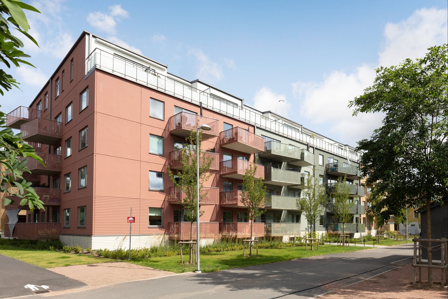Svängrumsgatan 83