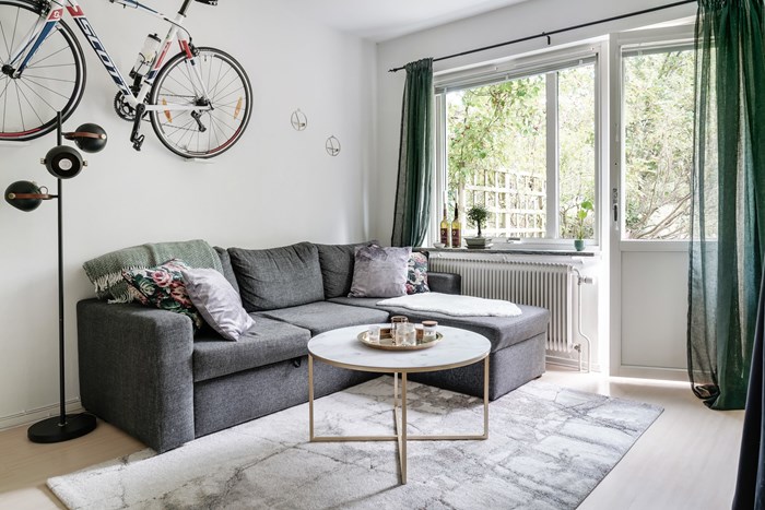 Saxofongatan_1_1803_13662821