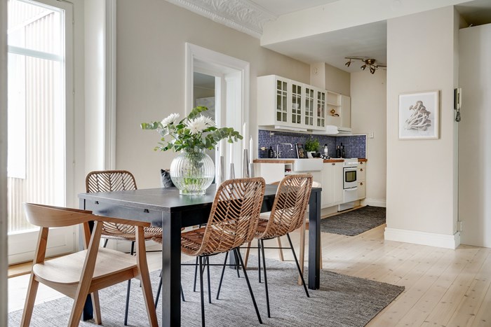 Nordhemsgatan_16_A_1776_13369833