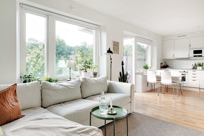 Svangrumsgatan_87_1791_13550805