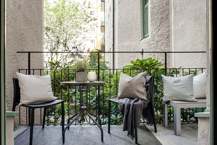 Vasaplatsen_6_B_1623_13380313