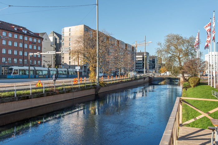 Molndalsvagen_87_H_1620_12737117