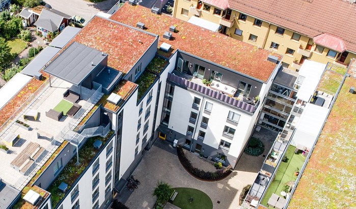 Molndalsvagen_69_A_1699_13264057