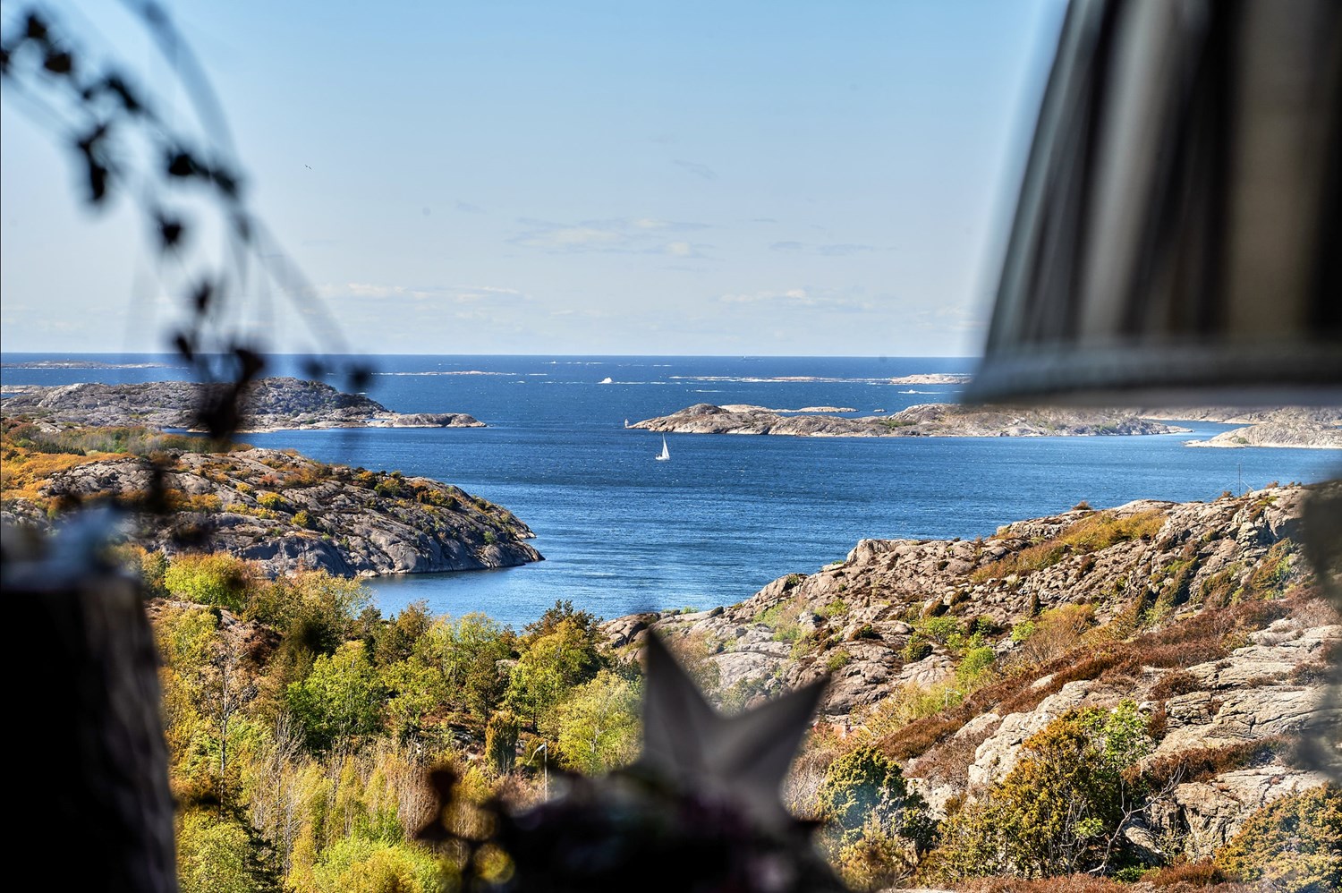 Morkullevägen 73