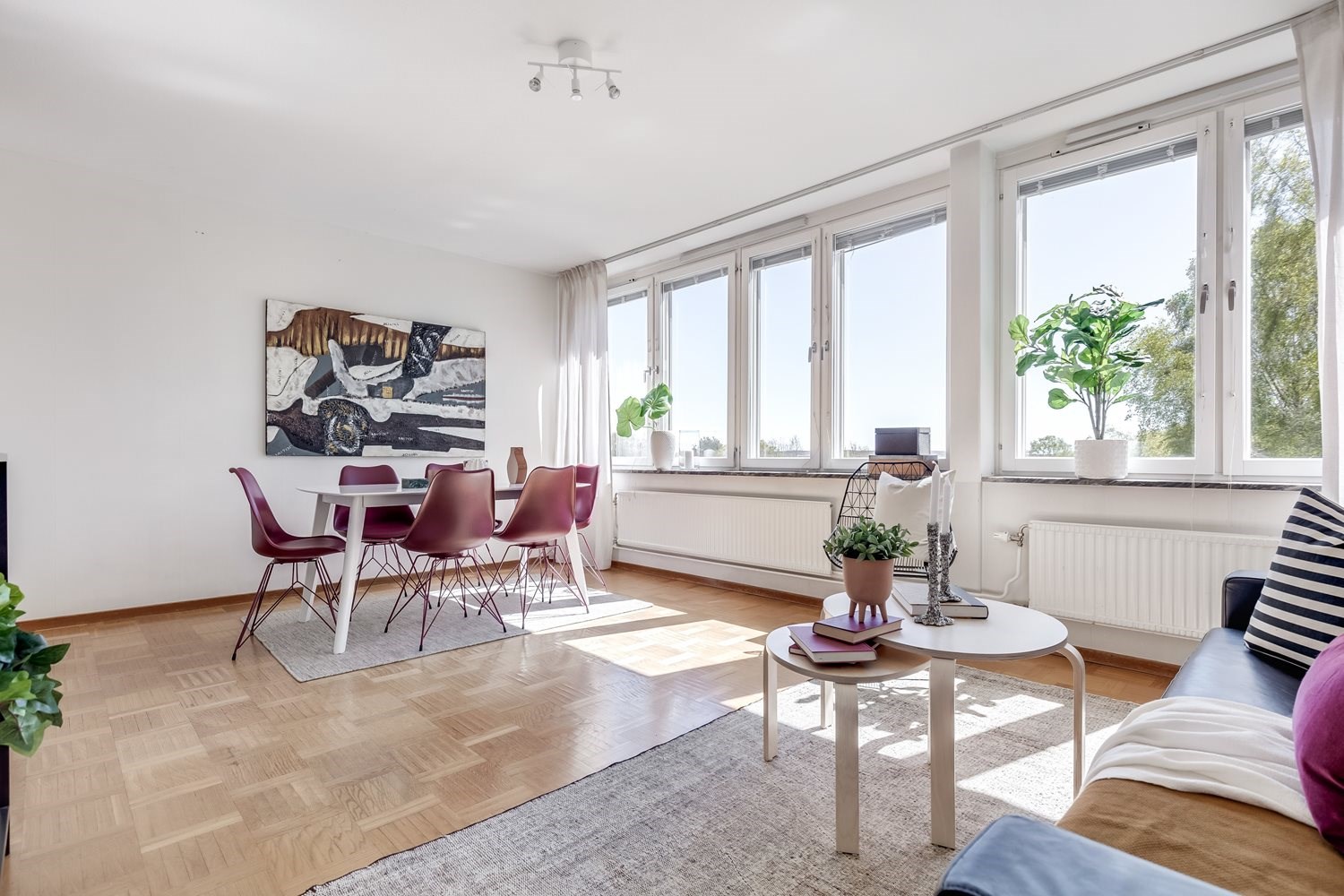 Tunnlandsgatan 20