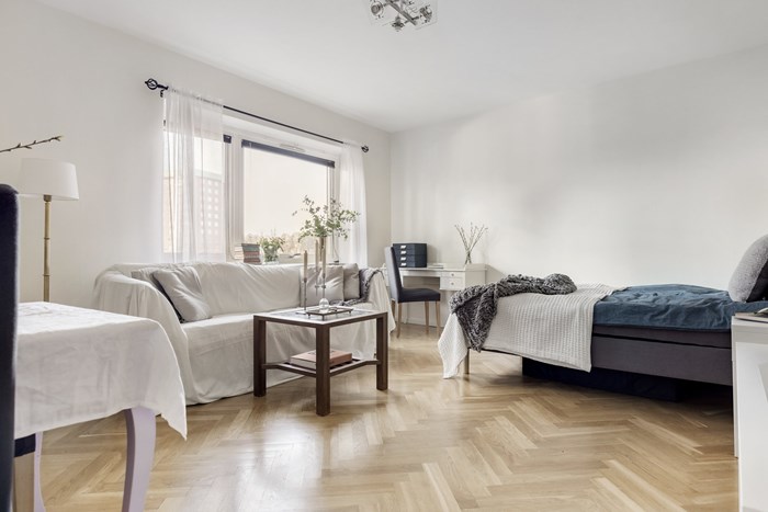 Klarinettgatan_26_1596_12598793