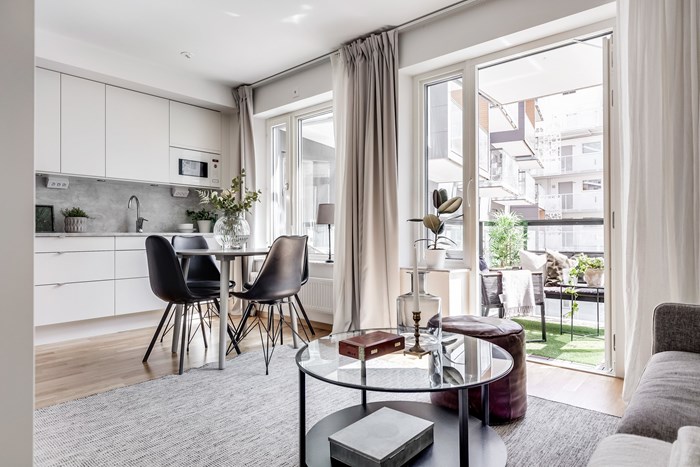 Ebbe_Lieberathsgatan_16B_1658_13031529