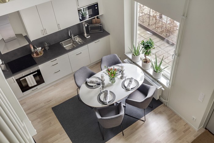 Ebbe_Lieberathsgatan_16_C_1586_12651113