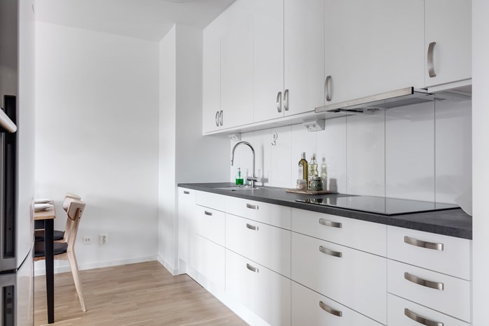 Kvarnbyvallen_19_1561_12578197