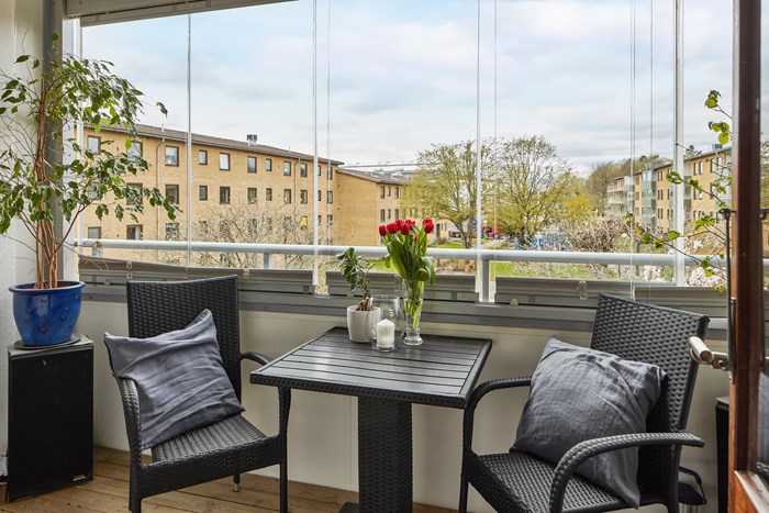 Norra_Nedanvagsgatan_6C_1653_12982319