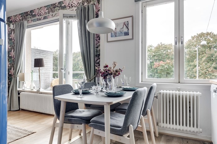 Gibraltargatan_38_1798_13749611