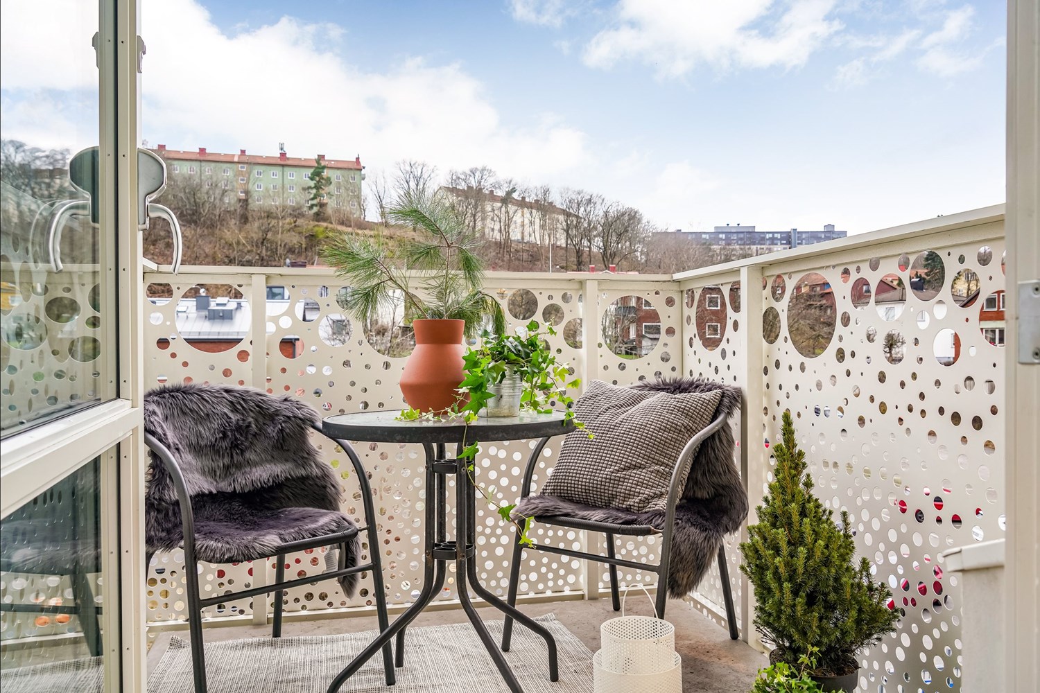 Ebbe Lieberathsgatan 16 A
