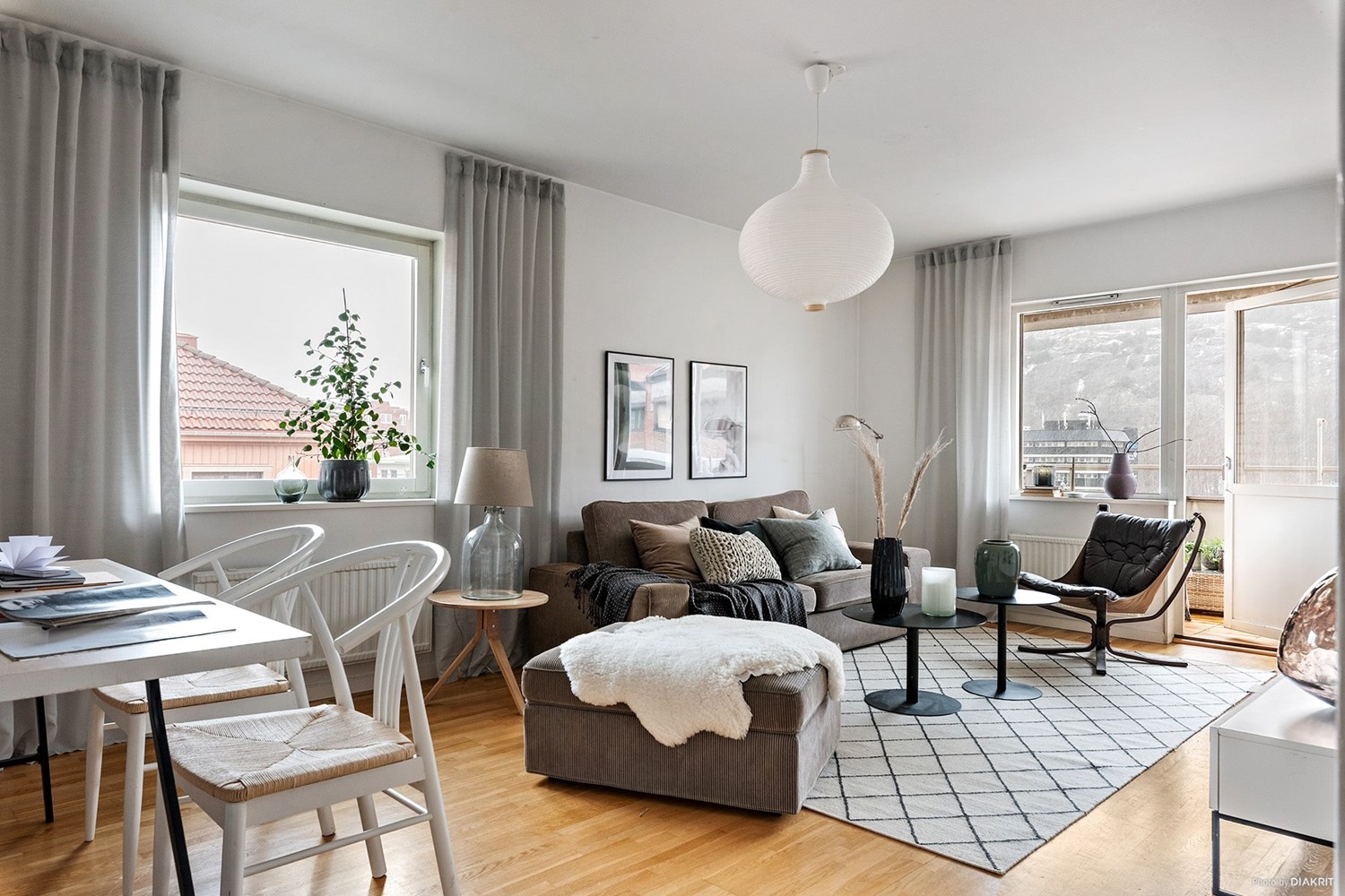 Fredåsgatan 22