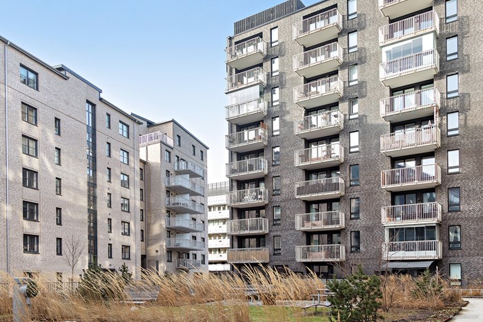 11100162_2-178-16_photo_web