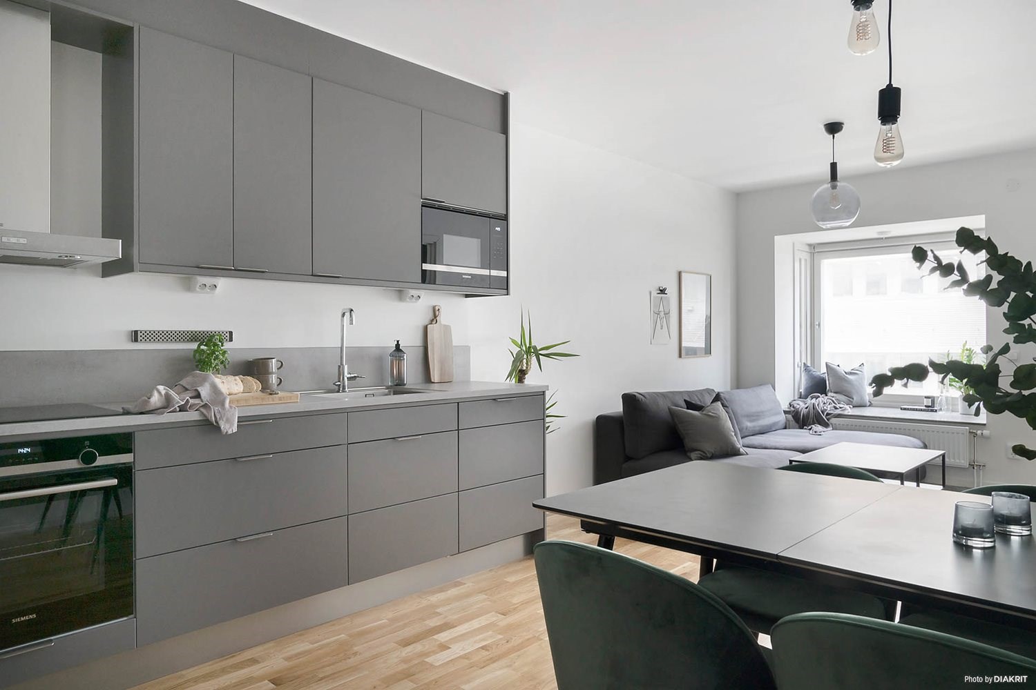 Ebbe Lieberathsgatan 14B