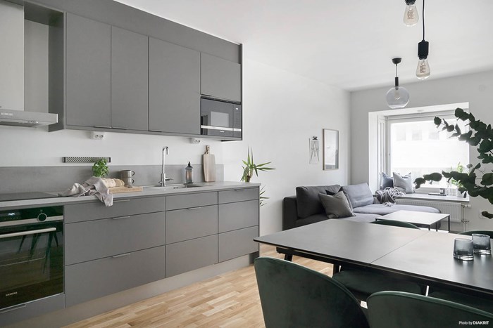 Ebbe Lieberathsgatan 14B