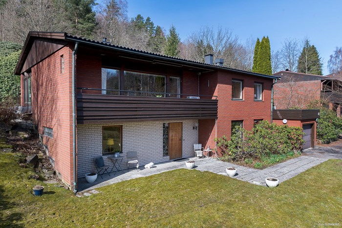 Lekevallsgatan 48