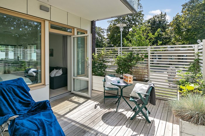 11476420_4-178-16_photo_web