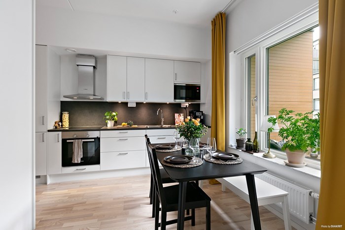 11475707_4-328-16_photo_web