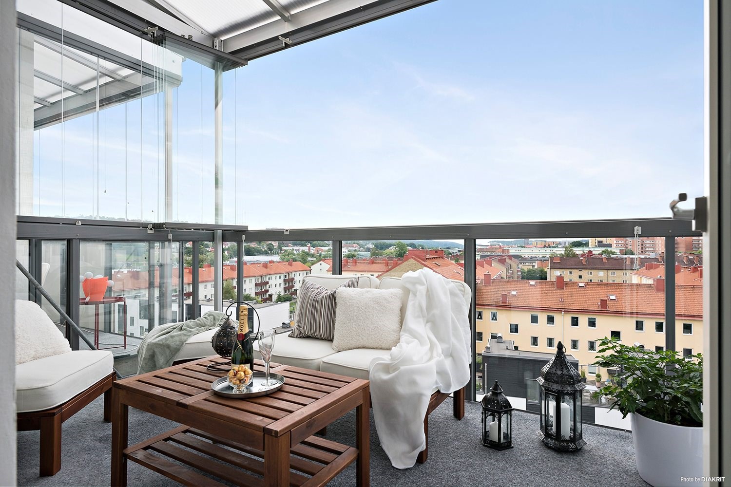 Vänortsgatan 25