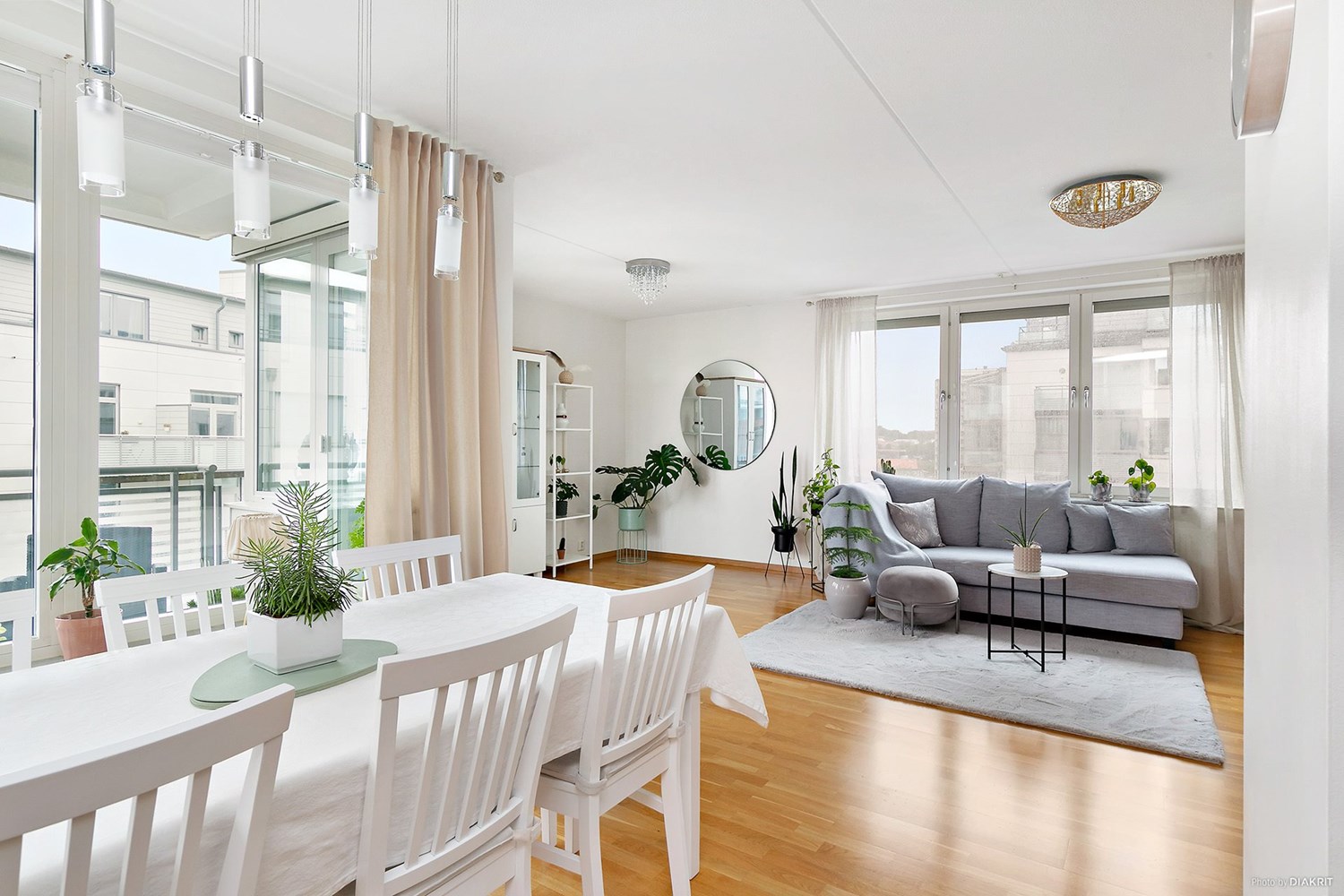 Norra Skeppspromenaden 9