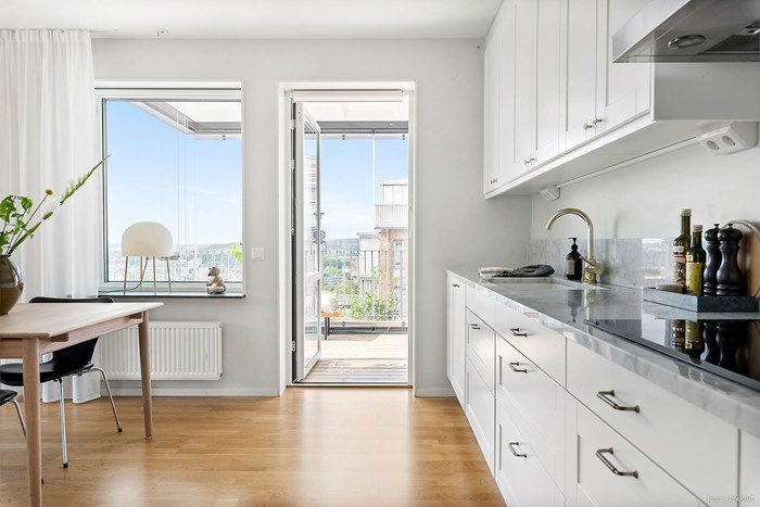 11535731_11-328-16_photo_web