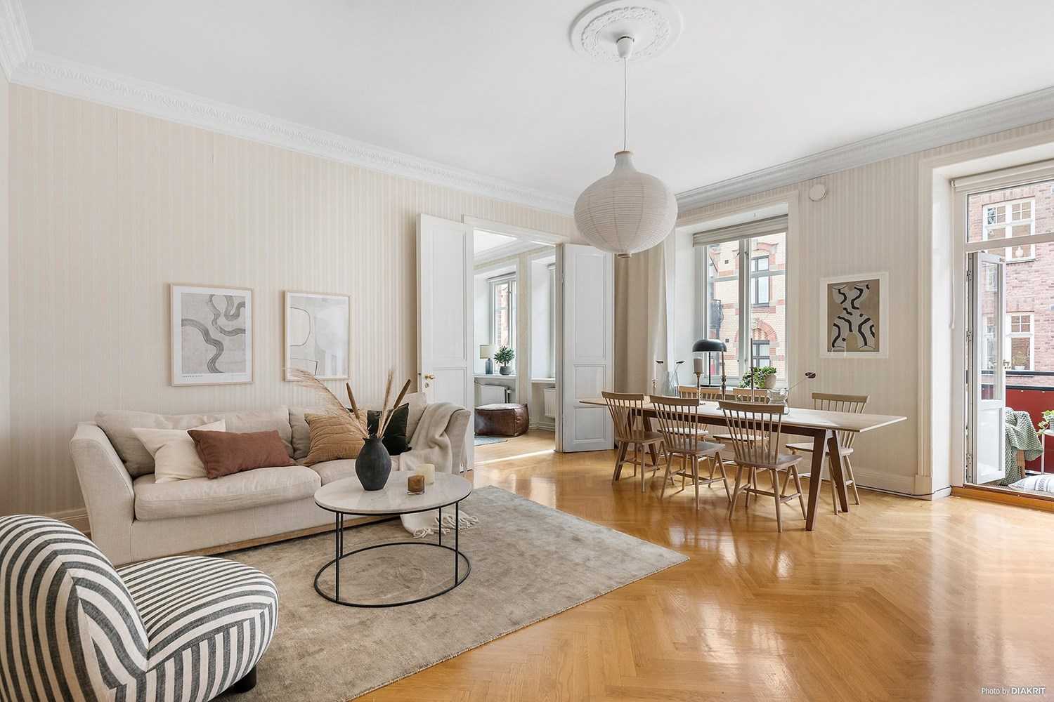 Hedåsgatan 14 A