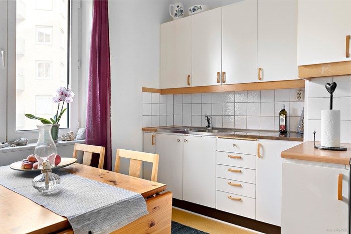 11549830_10-328-16_photo_web