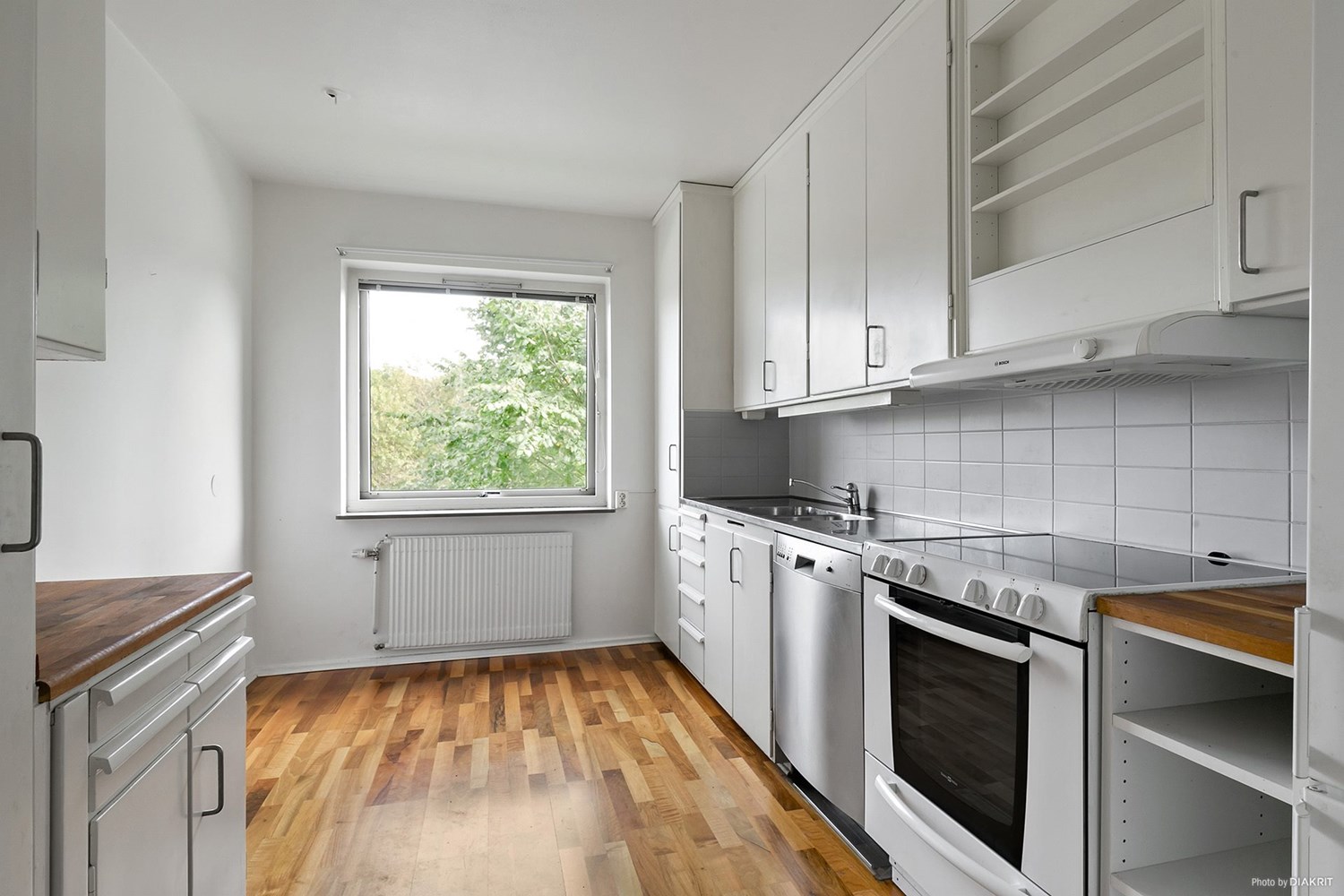 Stabbegatan 65