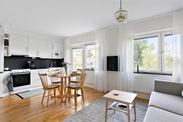 11573916_2-328-16_photo_web