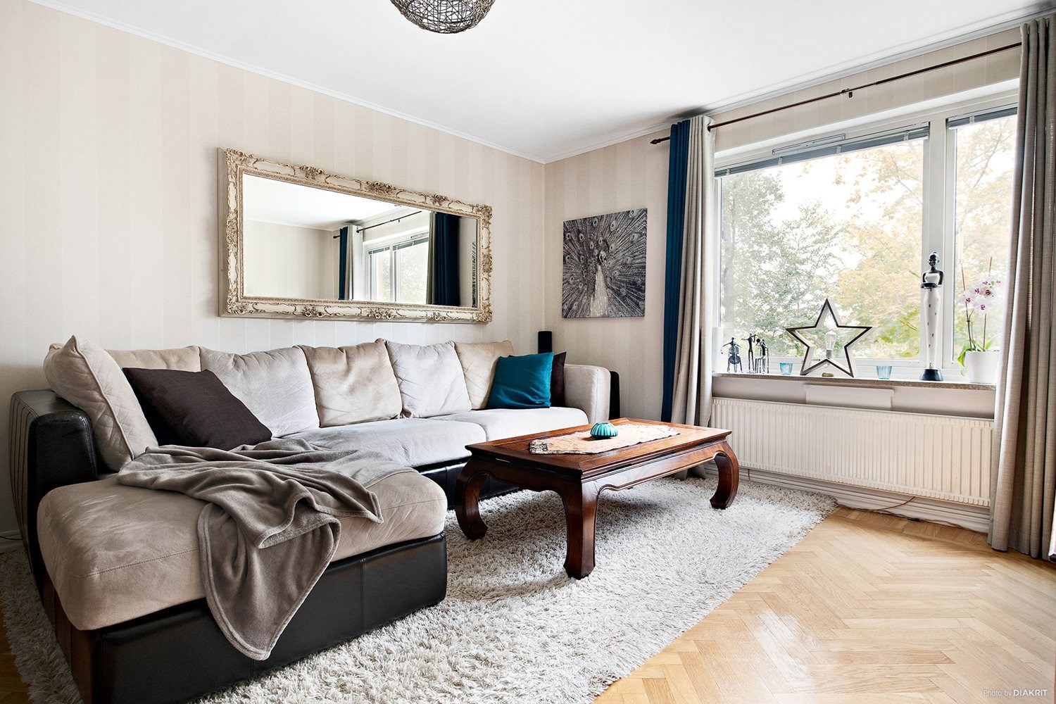 Lövgatan 6E