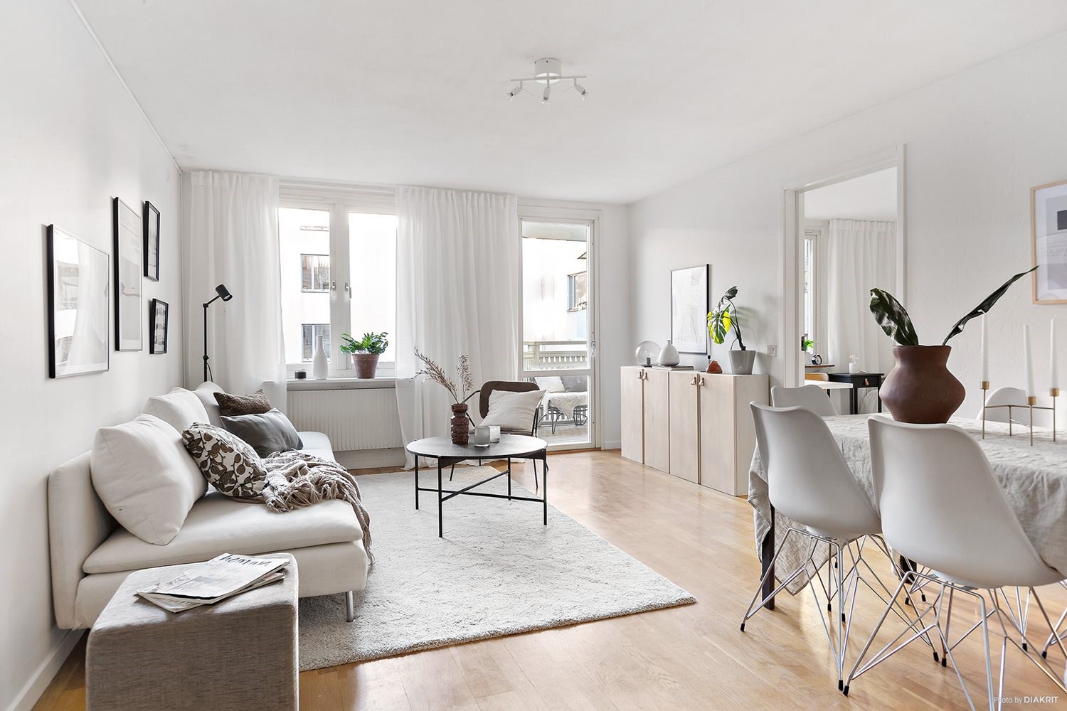 Såggatan 20E