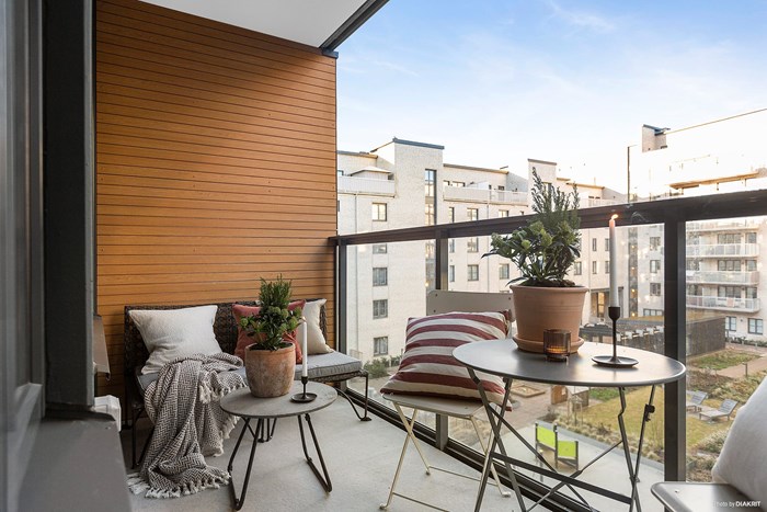 11730293_13-328-16_photo_web