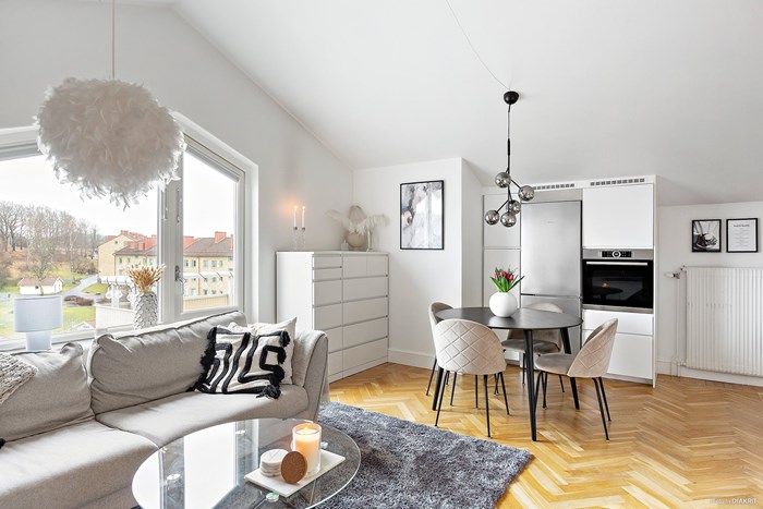 11734122_4-328-16_photo_web