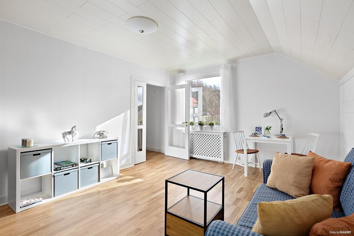 11777911_3-328-16_photo_web