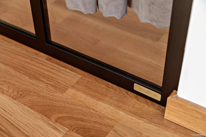 11788006_9-328-16_photo_web