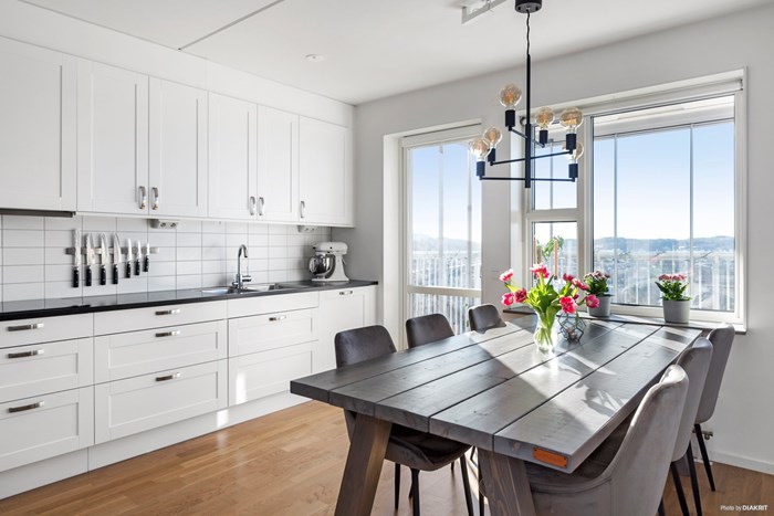 11770160_9-328-16_photo_web