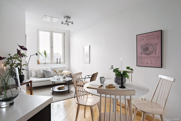 11781391_7-328-16_photo_web