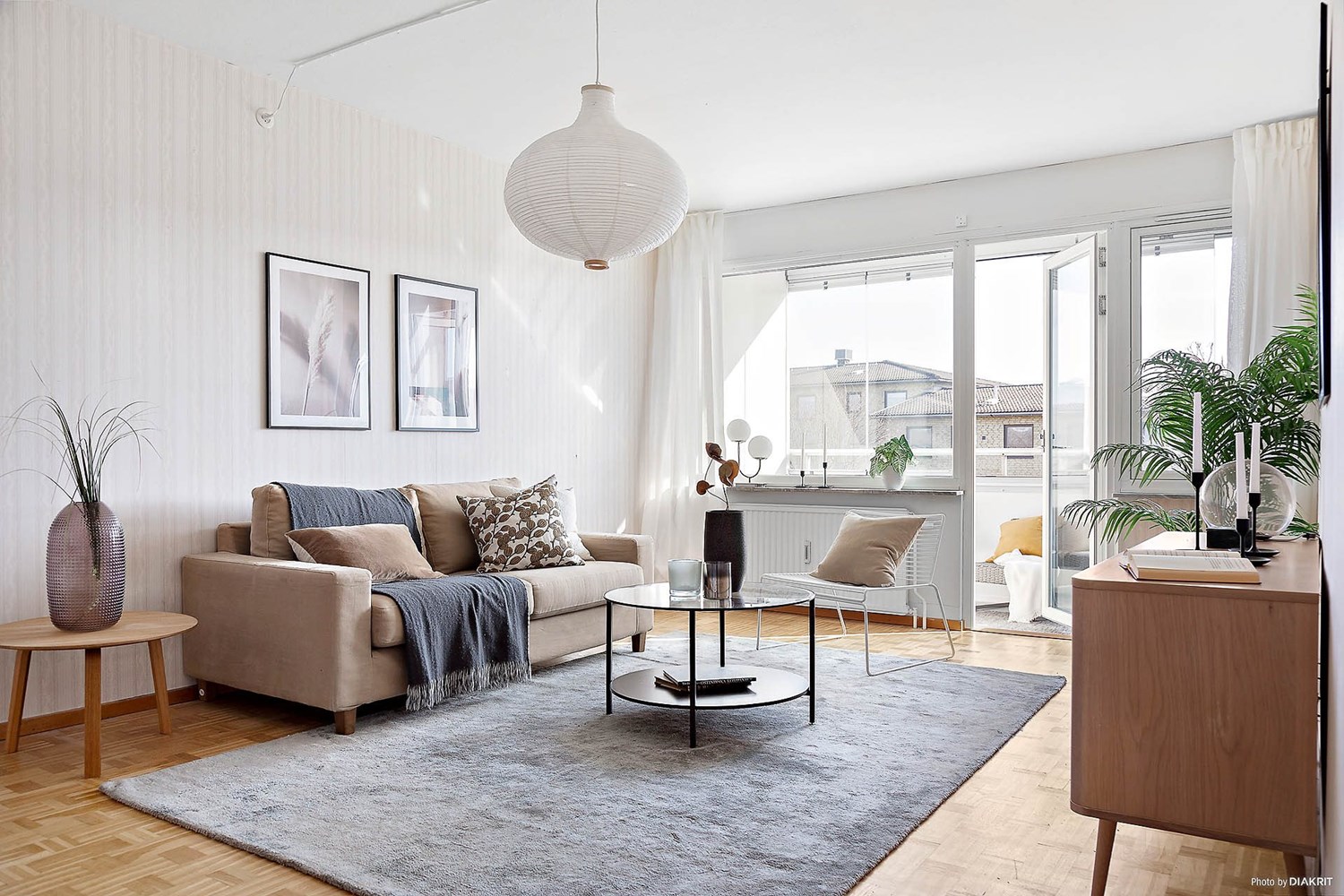 Baazgatan 5B