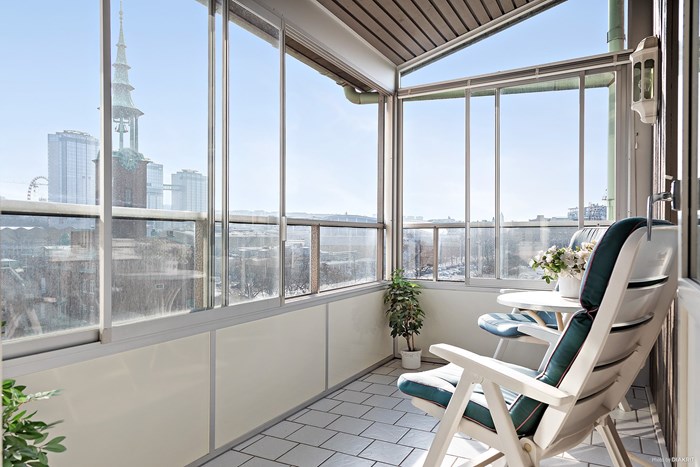 11819723_1-328-16_photo_web