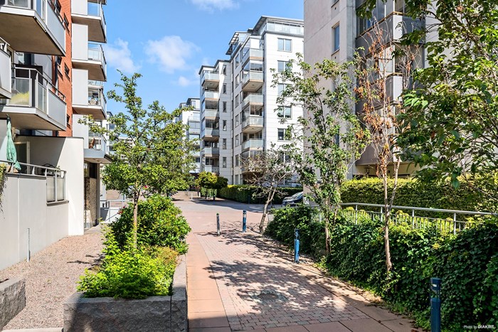 11509892_5-328-16_photo_web