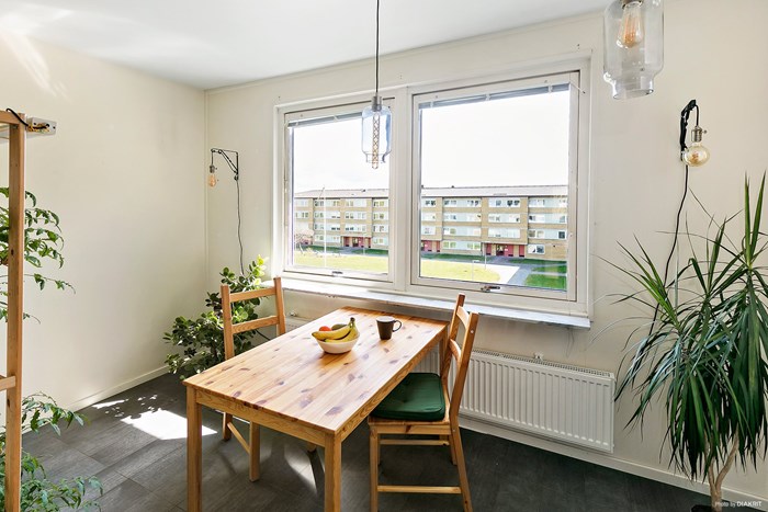 11877126_10-328-16_photo_web