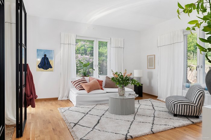 11874293_4-328-16_photo_web