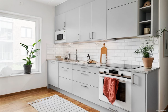 Till salu Monsungatan 89