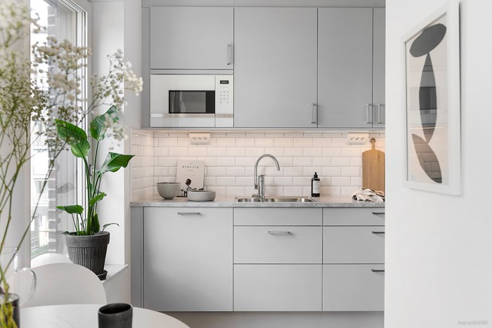 11874293_8-328-16_photo_web