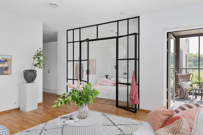 11874293_9-328-16_photo_web